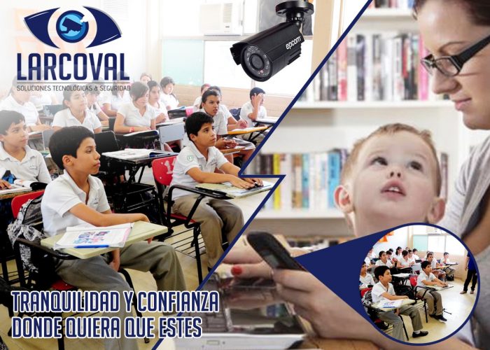 MAMA ESCUELA